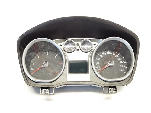 Used Instrument cluster Instrument cluster 39505419 39505419