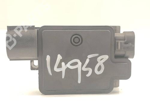 Used Electronic module Electronic module FORD MONDEO IV Saloon (BA7) 2.0 TDCi (140 hp) 11133088 11133088