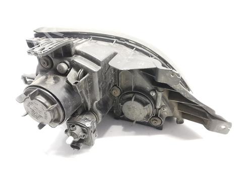 Left headlight HYUNDAI TERRACAN (HP) 2.9 CRDi 4WD | BP36355900C28 - Image 2