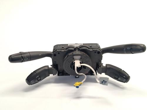 Switch CITROËN C-ELYSEE (DD_) 1.6 HDI 92 | BP30154036I30