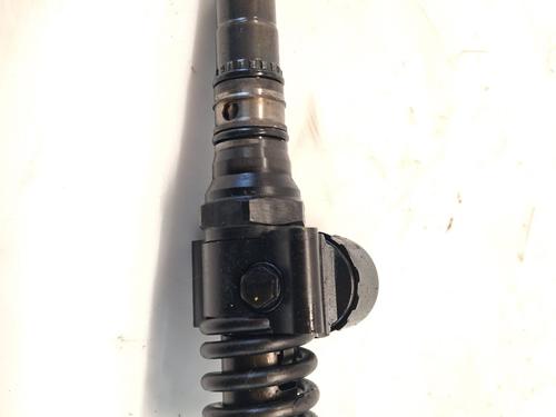 Injector AUDI A4 B7 Avant (8ED) 2.0 TDI 16V | BP36037397M100 - Image 2