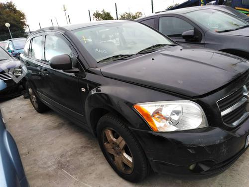 Used Parts DODGE CALIBER  2.0 CRD  953990