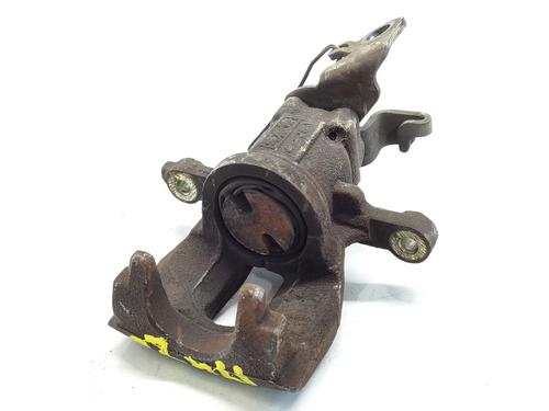 Right rear brake caliper FORD MONDEO III (B5Y) 3.0 V6 24V | BP25436837M106 