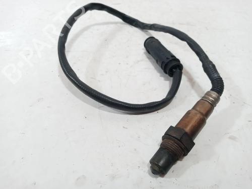 Elektronisk sensor MERCEDES-BENZ C-CLASS (W203) [2000-2007]  10319420