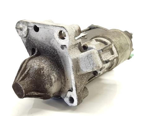Starter PEUGEOT 207 SW (WK_) | BP17987757M8