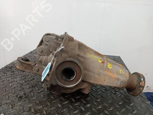 Front differential KIA SORENTO I (JC) 2.5 CRDi 4WD | BP34475384M23 - Image 4