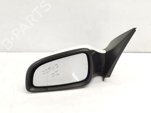 Used Left mirror Left mirror 38288409 38288409
