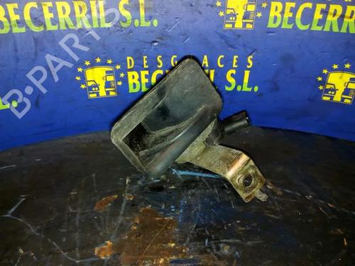 Used Horn LAND ROVER FREELANDER I (L314) [1998-2006]  17983189