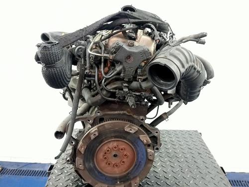 Engine KIA CARENS I MPV (FC, FJ) 2.0 CRDi | BP31095664M1 