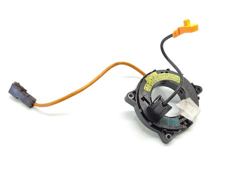 Used Squib airbag CITROËN SAXO (S0, S1) [1996-2004]  24598283