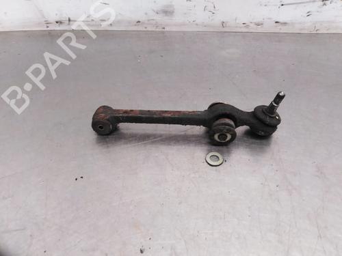 Right front suspension arm SEAT 127 (127A)  | BP12448000M13