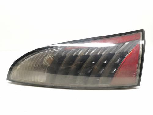 Used Left taillight FORD FOCUS I (DAW, DBW) [1998-2009]  10745524