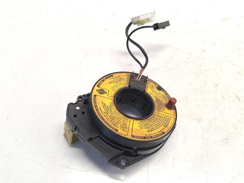 Used Squib airbag Squib airbag 38619918 38619918