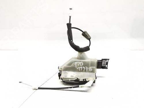 BP29736280C99 main image