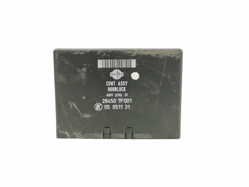 Used Control unit Control unit 14023275 14023275