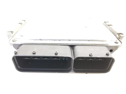 Engine control unit (ECU) KIA CEE'D Hatchback (ED) 1.6 CRDi 115 | BP28325405M57 