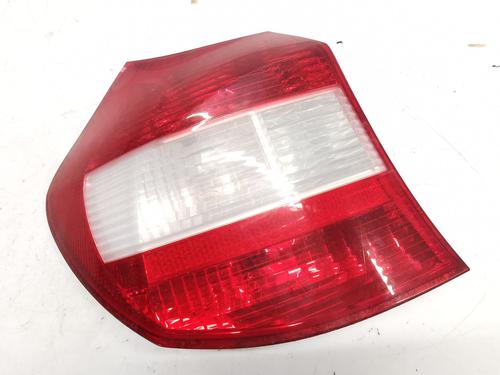 left-taillight-bmw-1-e87-2003-2004-2005-2006-2007-2008-2009-2010-2011-2012-2013-36702506 main image