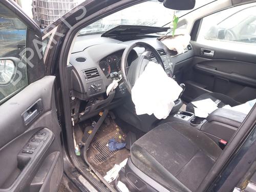 håndbremse FORD FOCUS C-MAX (DM2) 2.0 TDCi | BP34266127I18  - Image 8