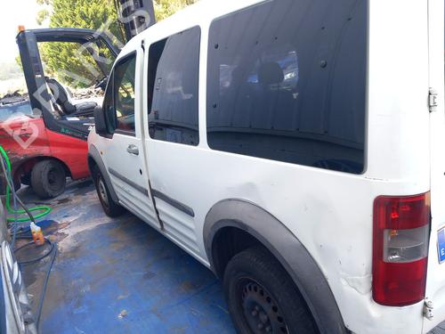 Steering pump FORD TRANSIT CONNECT (P65_, P70_, P80_) 1.8 TDCi | BP36886332M99  - Image 7