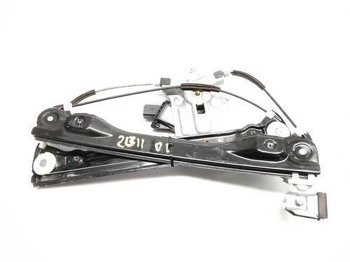 front-right-window-mechanism-chevrolet-cruze-hatchback-j305-2010-32759964 main image