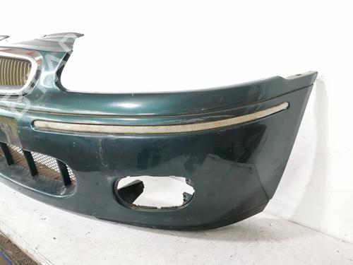 Front bumper ROVER 200 II Hatchback (RF)  | BP10483933C7 