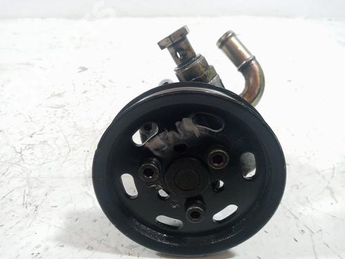 Used Steering pump Steering pump VW PASSAT B5.5 (3B3) 1.9 TDI (130 hp) 8689793 8689793