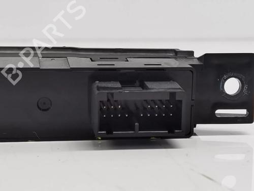 Warning switch LAND ROVER RANGE ROVER SPORT I (L320) 2.7 D 4x4 | BP12325547I22 