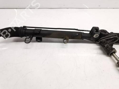 Steering rack CHRYSLER VOYAGER IV (RG, RS)  | BP22240611M22 