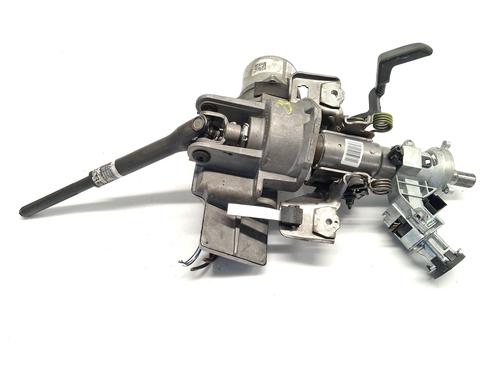 Used Steering column OPEL CORSA D (S07) 1.3 CDTI (L08, L68) (75 hp) 29559247