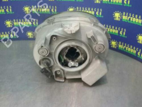 Right headlight DAEWOO MATIZ (M100, M150) 0.8 | BP8428816C29 