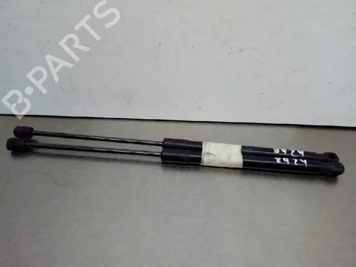 Used Tailgate lift support OPEL VECTRA C (Z02) 2.2 16V (F69) (147 hp) 16172823