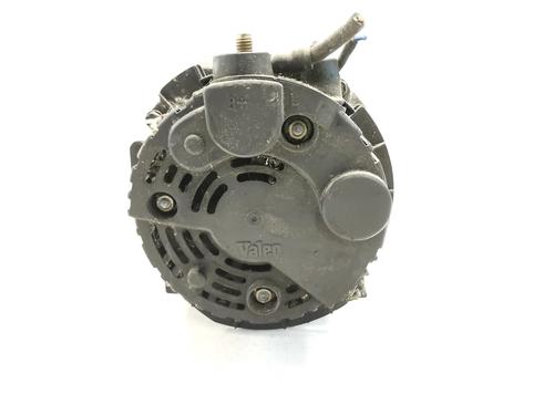 Alternator MERCEDES-BENZ A-CLASS (W168) A 170 CDI (168.008) | BP26223406M7