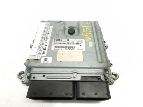 Steuergerät Motor für Steuergerät Motor 37636035 37636035