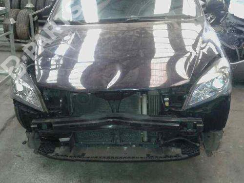 KIA CEE'D Hatchback (ED)    948935