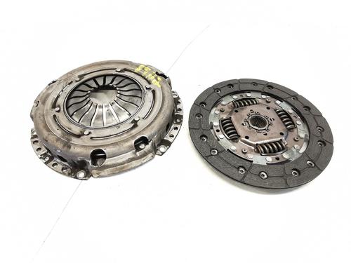 Andre SEAT CORDOBA (6L2) 2.0 (115 hp) 28380550