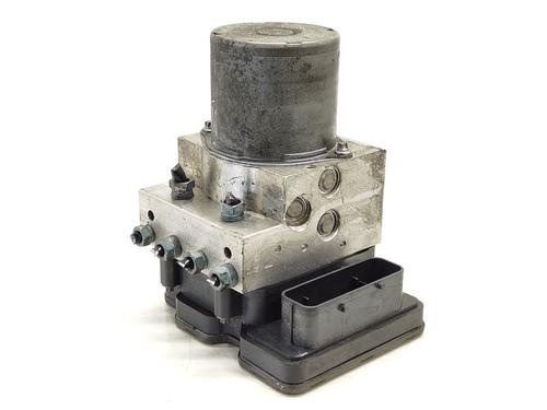 Used ABS pump BMW X5 (F15, F85) xDrive 25 d (218 hp) 24680676