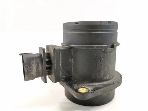 Used Mass air flow sensor FIAT GRANDE PUNTO (199_) [2005-2025]  12326415