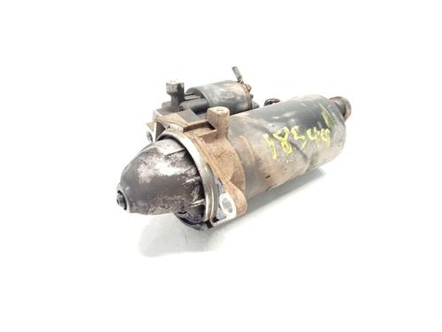 Startmotor OPEL ASTRA G Hatchback (T98)  | BP26940492M8 