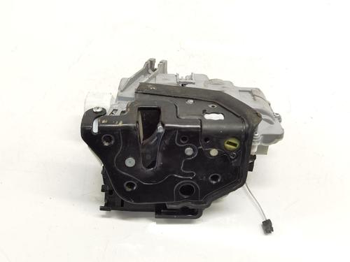Front right lock SEAT LEON (1P1) 1.9 TDI | BP23947803C97 