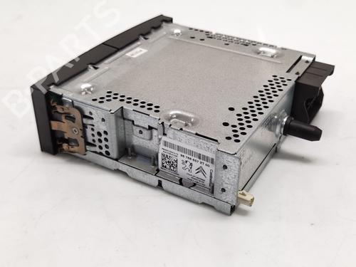  - Image 2
