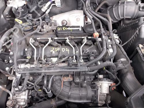 BP32235192M1 main image