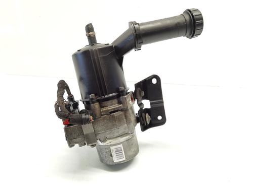 Steering pump CITROËN C4 Coupe (LA_) 1.6 HDi | BP32065719M99 - Image 4