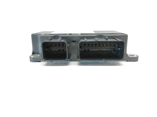 ECU airbags OPEL ASTRA J Sports Tourer (P10) 2.0 CDTI (35) | BP8484934M53 
