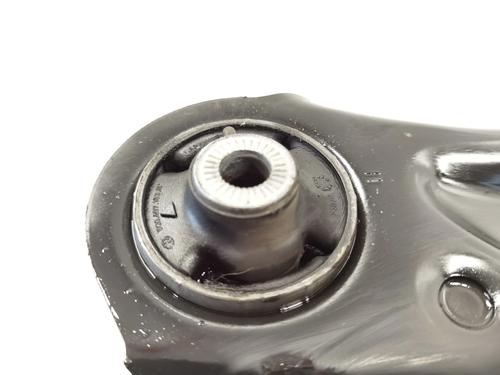 Right front suspension arm VW GOLF VII (5G1, BQ1, BE1, BE2)  | BP17017033M13 
