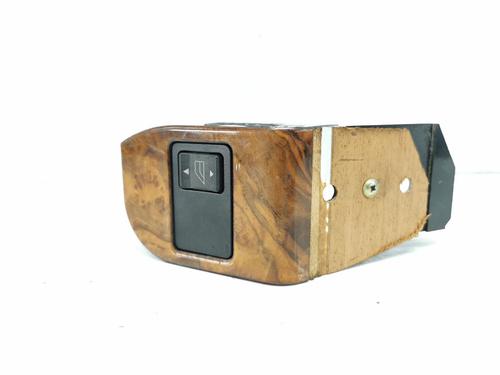 Used Right front window switch Right front window switch JAGUAR XJ (X300, X330) 6 Sovereign 4.0 (241 hp) 8480021 8480021