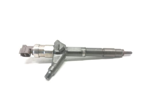 Injektor für NISSAN PRIMERA Hatchback (P12) [2002-2025]  28119646