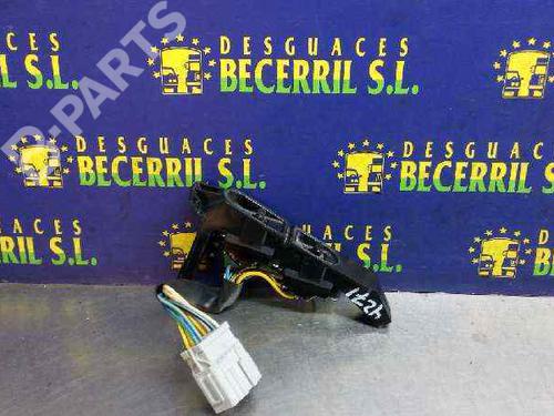 Used Right rear window switch Right rear window switch ROVER 400 II (RT) [1995-2000] 8441899 8441899
