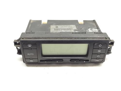 climate-control-seat-leon-1m1-1999-2000-2001-2002-2003-2004-2005-2006-40158013 main image