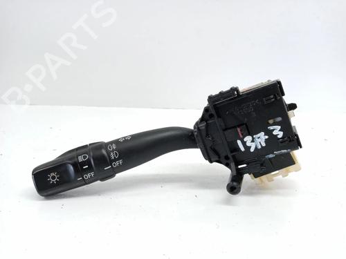 Headlight switch TOYOTA COROLLA Verso (ZER_, ZZE12_, R1_) 2.2 D-4D (AUR10_) (136 hp) 8414005110