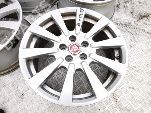 Rim JAGUAR XE (X760) 2.0 D | BP27898148C45